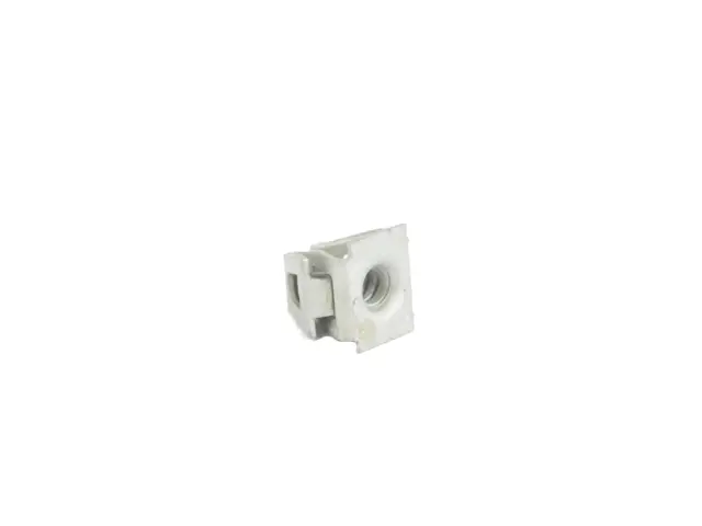 Push Nut - Mopar (6510197AA) - view 2