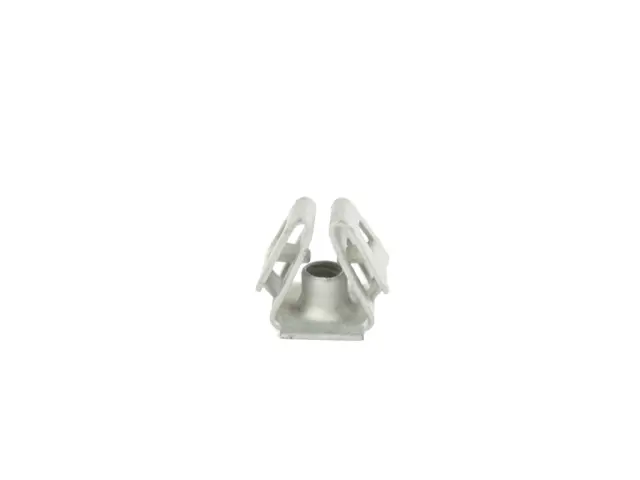 Push Nut - Mopar (6510197AA) - view 3