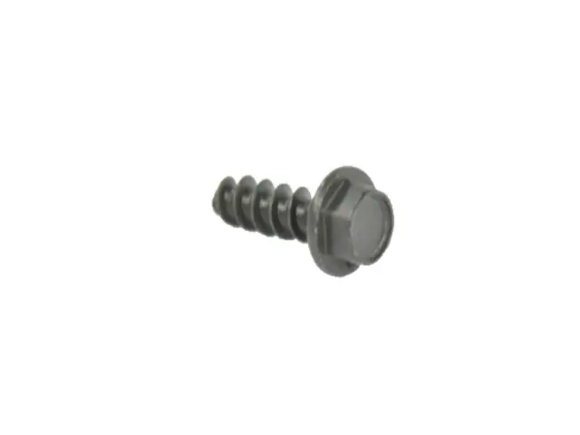 Hex Flange Head Screw - Mopar (6510351aa)