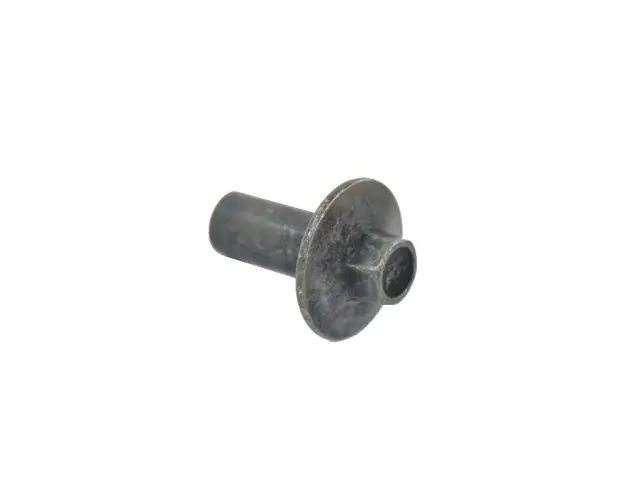 Hex Nut - Mopar (6510358AA)
