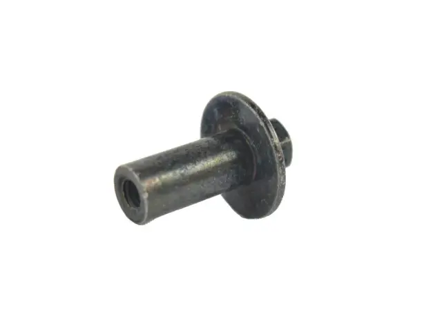 Hex Nut - Mopar (6510358AA) - view 2