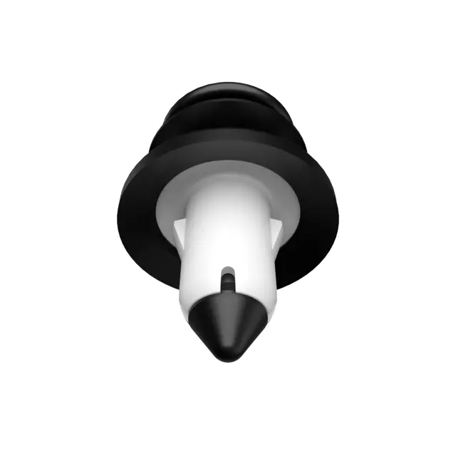 Push Pin - Mopar (6510359AA)