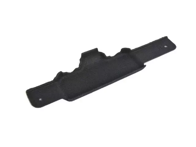 Push On Nut - Mopar (6510509aa)