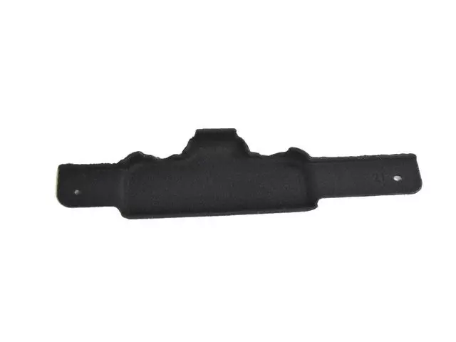 Push On Nut - Mopar (6510509aa) - view 3