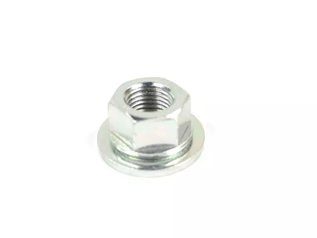 Nut - Mopar (6510539AA)