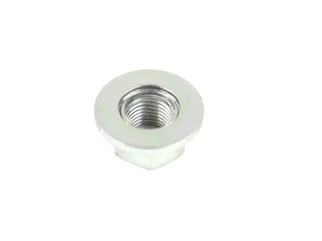 Nut - Mopar (6510539AA) - view 2
