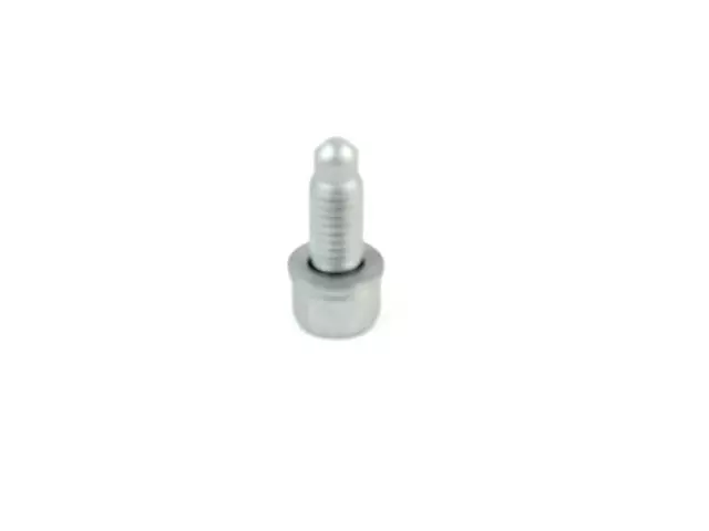 Bolt And Washer - Mopar (6510580AA)