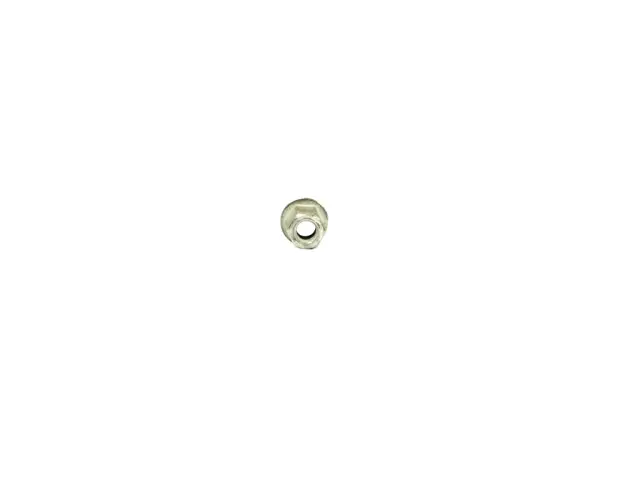 Rivet Nut - Mopar (6510682AA)