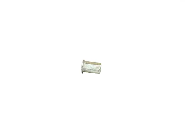 Rivet Nut - Mopar (6510682AA) - view 3