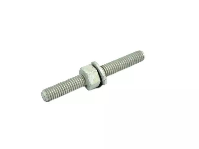 Double Ended Stud, Mounting - Mopar (6510746aa)