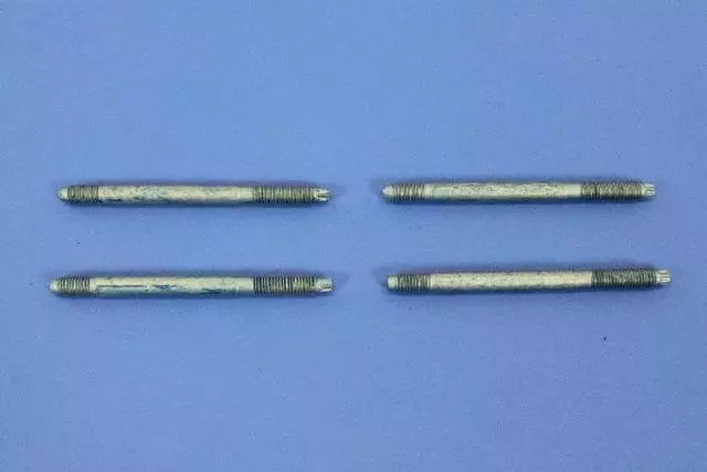 Double Ended Stud - Mopar (6510798aa)