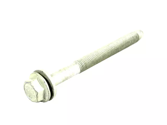 Hex Head Bolt And Washer - Mopar (6510998AA)