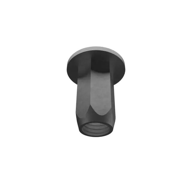 Nut/Rivet - Mopar (6511076AA)