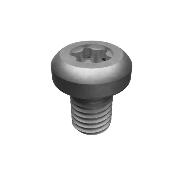 Specialty Nut - Mopar (6511172AA)