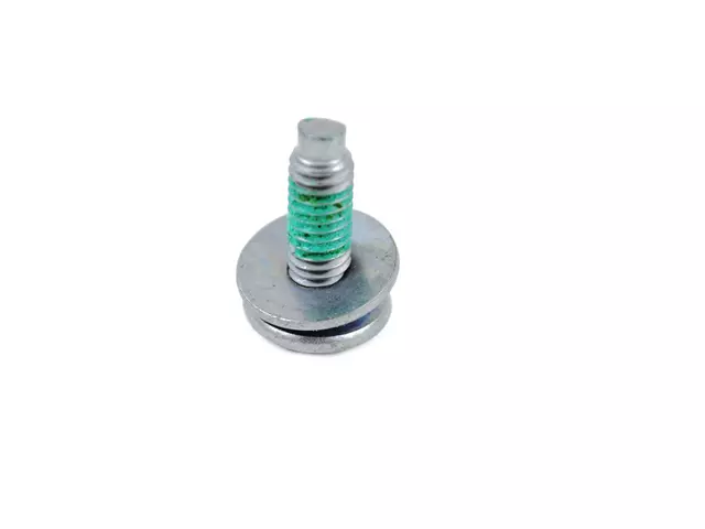Screw - Mopar (6511273aa)