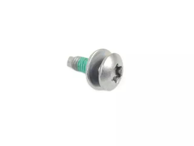 Screw - Mopar (6511273aa) - view 2