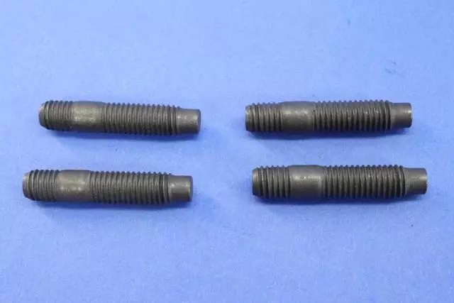 2 End Stud - Mopar (6511307aa)