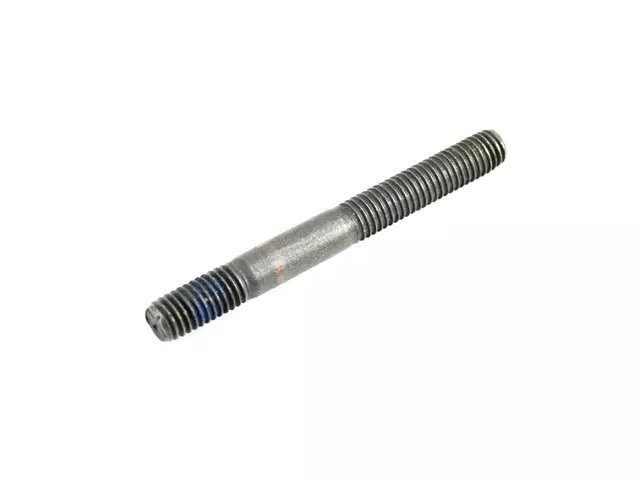 1 End Stud, Mounting - Mopar (6511314aa)