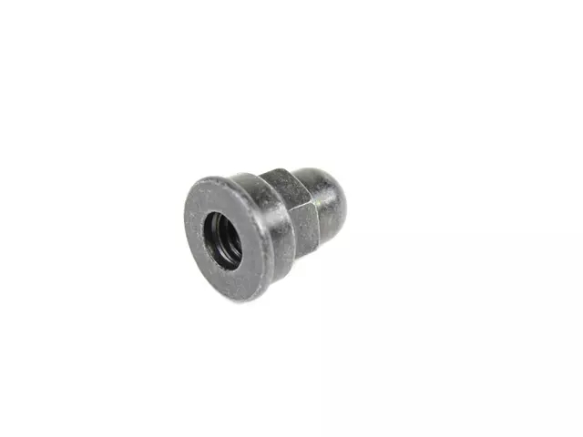 Nut, Mounting - Mopar (6511407aa) - view 4