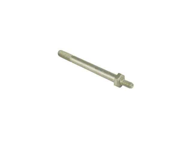 Double Ended Stud - Mopar (6511477aa)