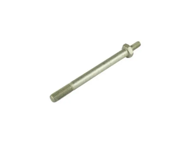 Double Ended Stud - Mopar (6511477aa) - view 2