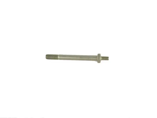 Double Ended Stud - Mopar (6511477aa) - view 3