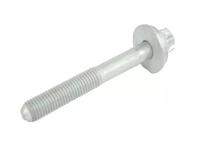 Bolt - Mopar (6511482aa) - view 3