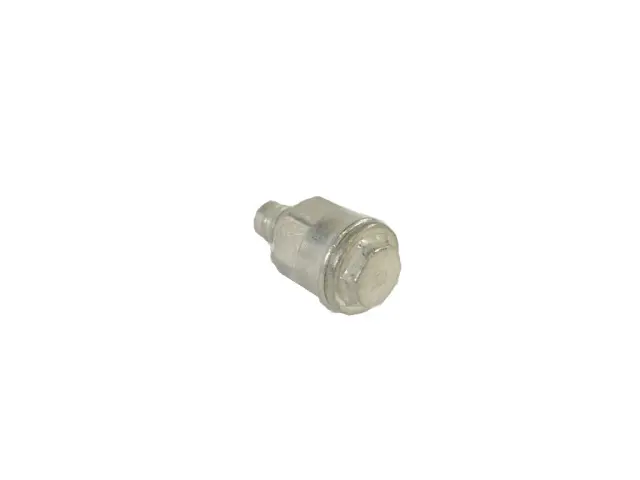 Weld Stud - Mopar (6511540aa) - view 2
