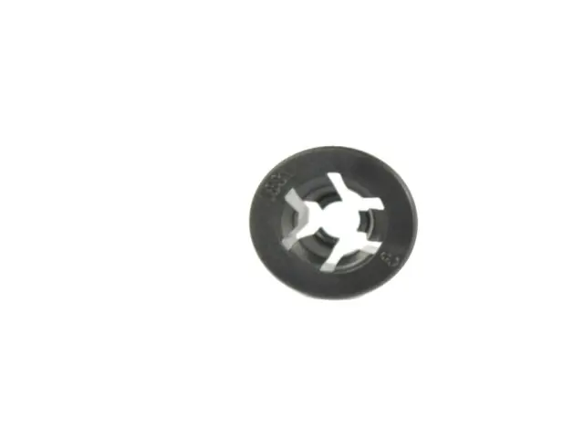 Plastic Nut - Mopar (6511606aa)