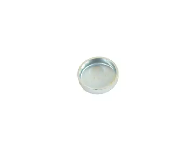 Core Plug - Mopar (6511712aa)