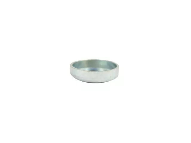 Core Plug - Mopar (6511712aa) - view 3