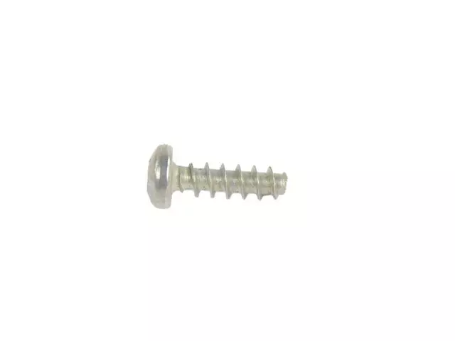 Pan Head Screw - Mopar (6511745aa)