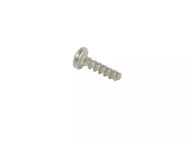 Pan Head Screw - Mopar (6511745aa) - view 2