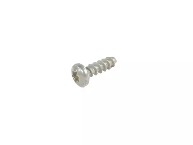 Pan Head Screw - Mopar (6511745aa) - view 3