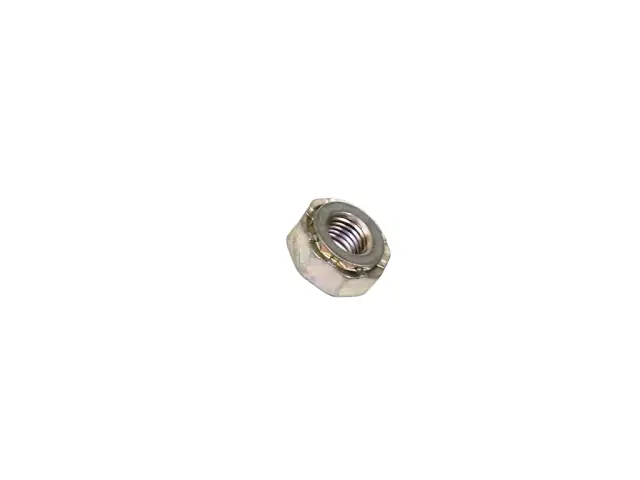 Nut - Mopar (6511923aa) - view 2