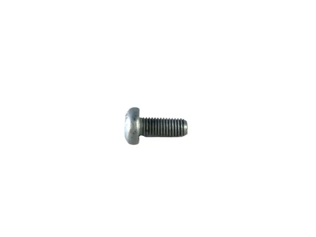 6 Lobe External Head Bolt - Mopar (6512104aa)