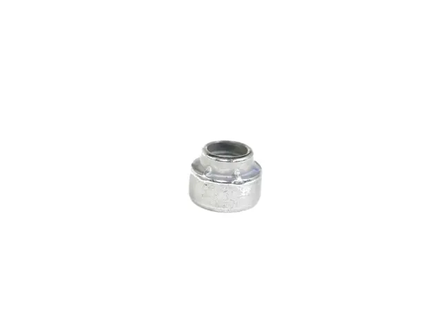 Nut - Mopar (6512142aa) - view 2