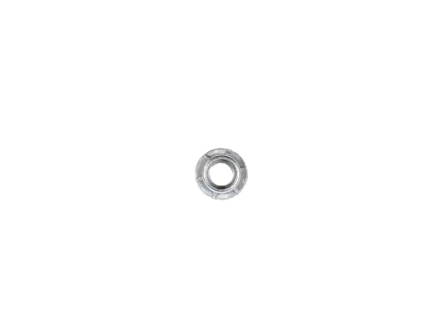 Nut - Mopar (6512142aa) - view 3