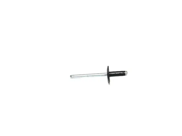 Rivet, Right - Mopar (6512211AA)