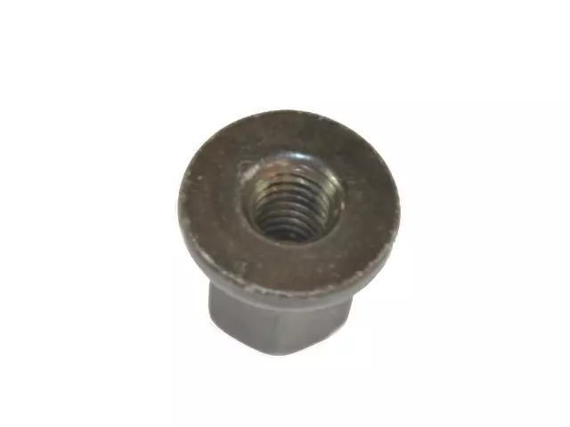 Nut, Right - Mopar (6512278aa) - view 3