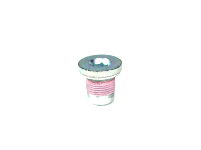 Pipe Plug - Mopar (6512292aa)