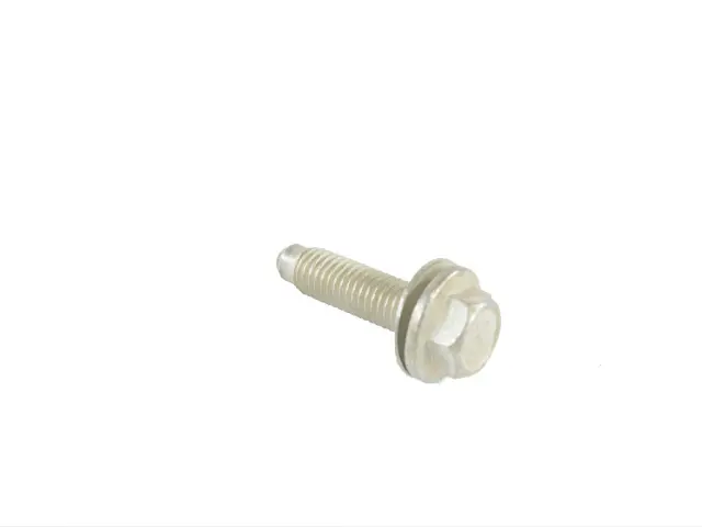 Bolt, Right - Mopar (6512362AA)