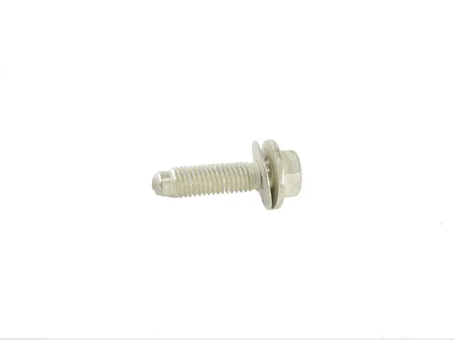 Bolt, Right - Mopar (6512362AA) - view 2