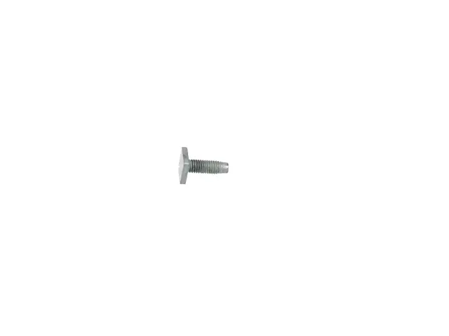 Stud - Mopar (6512366aa)