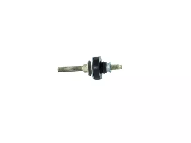 Double Ended Stud, Left Side - Mopar (6512431aa)
