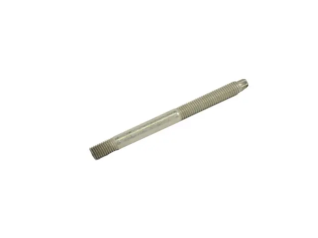 Stud - Mopar (6512452aa)