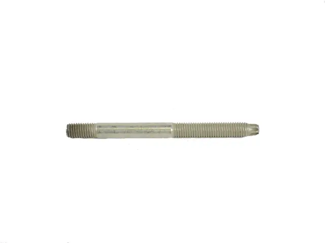 Stud - Mopar (6512452aa) - view 2