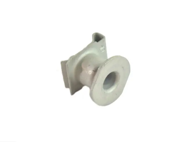 U Nut - Mopar (6512456aa)