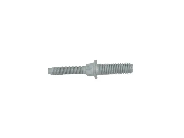 Double Ended Stud - Mopar (6512472aa)