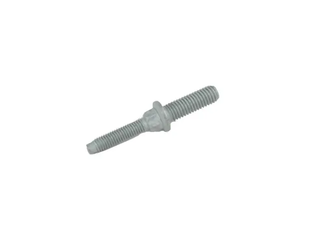Double Ended Stud - Mopar (6512472aa) - view 2